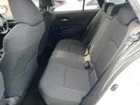 Vehicle SU00001335 thumbnail 16