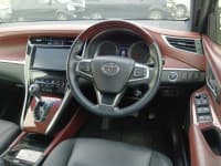 Vehicle SU00001403 thumbnail 26