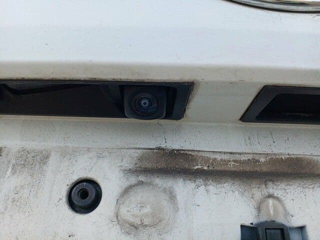 Vehicle SU00001335 large view 31