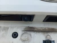 Vehicle SU00001335 thumbnail 31