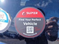 Vehicle SU00001333 thumbnail 20