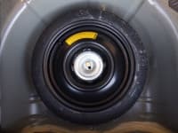 Vehicle SU00001331 thumbnail 37