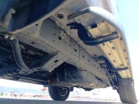 Vehicle SU00001344 thumbnail 17