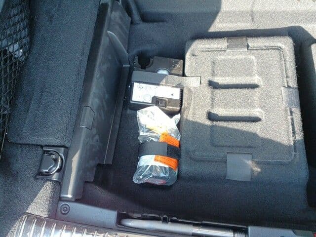 Vehicle SU00001328 large view 38