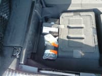 Vehicle SU00001328 thumbnail 38