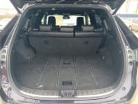 Vehicle SU00001408 thumbnail 24