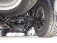 Vehicle SU00001315 thumbnail 16