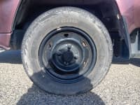 Vehicle SU00001321 thumbnail 9