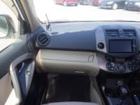 Vehicle SU00001322 thumbnail 29