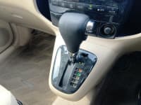 Vehicle SU00001347 thumbnail 33