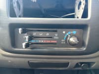 Vehicle SU00001321 thumbnail 29