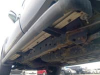 Vehicle SU00001330 thumbnail 18