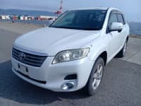 Vehicle SU00001348 thumbnail 2