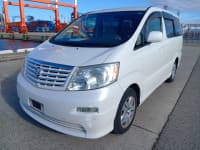 Vehicle SU00001404 thumbnail 2