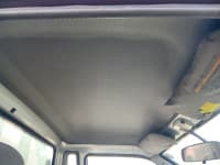 Vehicle SU00001321 thumbnail 20