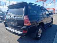 Vehicle SU00001326 thumbnail 5