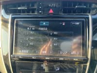 Vehicle SU00001364 thumbnail 31