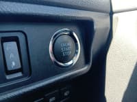 Vehicle SU00001344 thumbnail 34