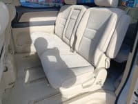 Vehicle SU00001404 thumbnail 26