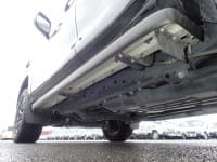 Vehicle SU00001372 thumbnail 18