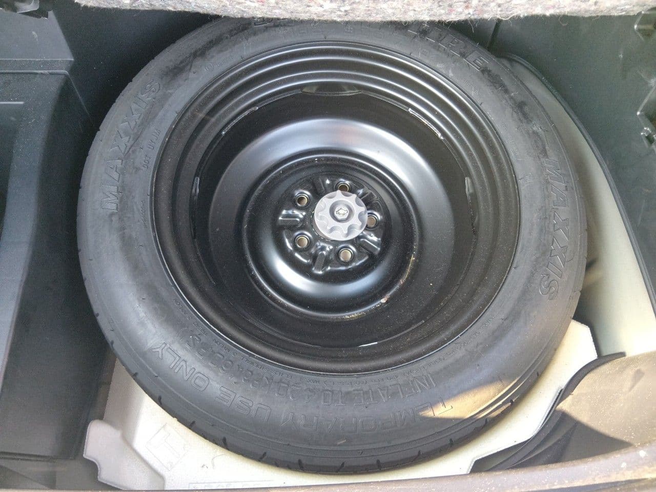 Vehicle SU00001364 large view 38