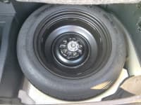 Vehicle SU00001364 thumbnail 38