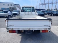 Vehicle SU00001384 thumbnail 4