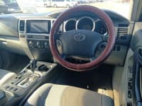 Vehicle SU00001326 thumbnail 27