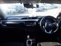 Vehicle SU00001317 thumbnail 26