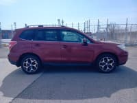 Vehicle SU00001357 thumbnail 7