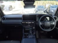 Vehicle SU00001315 thumbnail 25