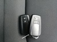 Vehicle SU00001335 thumbnail 25