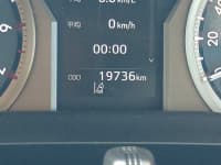 Vehicle SU00001344 thumbnail 29