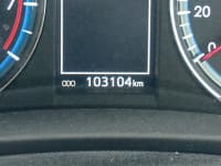 Vehicle SU00001408 thumbnail 31