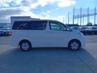 Vehicle SU00001404 thumbnail 7