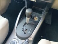 Vehicle SU00001336 thumbnail 35