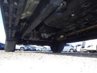 Vehicle SU00001317 thumbnail 19