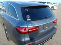 Vehicle SU00001328 thumbnail 4