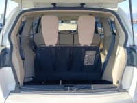 Vehicle SU00001336 thumbnail 23