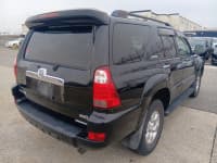 Vehicle SU00001330 thumbnail 5