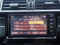 Vehicle SU00001372 thumbnail 30