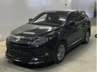 Vehicle SU00001364 thumbnail 1