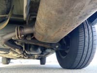 Vehicle SU00001336 thumbnail 16