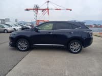 Vehicle SU00001408 thumbnail 3