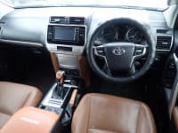 Vehicle SU00001372 thumbnail 26