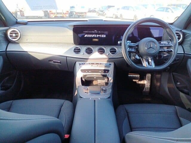 Vehicle SU00001328 large view 28