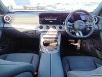 Vehicle SU00001328 thumbnail 28