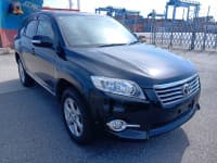 Vehicle SU00001350 thumbnail 7