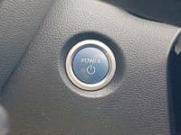 Vehicle SU00001335 thumbnail 24