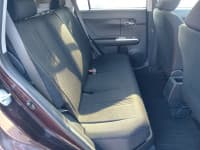 Vehicle SU00001362 thumbnail 23